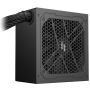 Gamemax PSU , MAX P650B , 650 W , Bronze , Non-Modular
