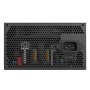 Gamemax PSU , MAX P650B , 650 W , Bronze , Non-Modular