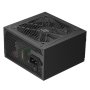 Gamemax PSU , MAX P650B , 650 W , Bronze , Non-Modular