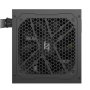 Gamemax PSU , MAX P650B , 650 W , Bronze , Non-Modular