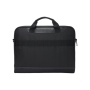 Asus , Nereus , Fits up to size 16 , Messenger - Briefcase , Black , Shoulder strap , Waterproof