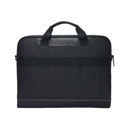 Asus , Nereus , Fits up to size 16 , Messenger - Briefcase , Shoulder strap , Waterproof , Black