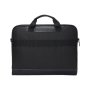 Asus , Nereus , Fits up to size 16 , Messenger - Briefcase , Shoulder strap , Waterproof , Black