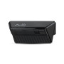 Mio , MiVue MP30 Dual 2.5K Rider Dash Cam , GPS (satellite)