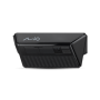 Mio MiVue MP30 Dual 2.5K Rider Dash Cam , GPS (satellite)