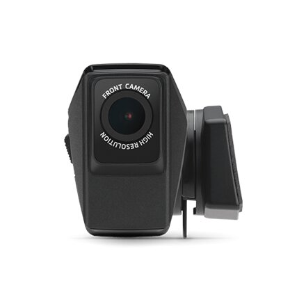 Mio , MiVue MP30 Dual 2.5K Rider Dash Cam , GPS (satellite)