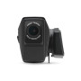 Mio , MiVue MP30 Dual 2.5K Rider Dash Cam , GPS (satellite)