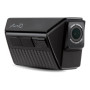 Mio , MiVue MP30 Dual 2.5K Rider Dash Cam , GPS (satellite)