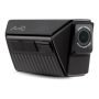 Mio , MiVue MP30 Dual 2.5K Rider Dash Cam , GPS (satellite)