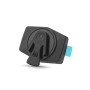 Mio , MiVue MP30 Dual 2.5K Rider Dash Cam , GPS (satellite)