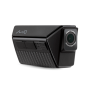 Mio MiVue MP30 Dual 2.5K Rider Dash Cam , GPS (satellite)