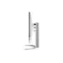 LG , 27UP85NP-W , 27 , IPS , UHD , 16:9 , 5 ms , 400 cd/m² , HDMI ports quantity 2 , 60 Hz