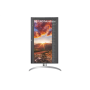 LG , 27UP85NP-W , 27 , IPS , UHD , 16:9 , 5 ms , 400 cd/m² , HDMI ports quantity 2 , 60 Hz