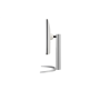 LG , 27UP85NP-W , 27 , IPS , UHD , 16:9 , 5 ms , 400 cd/m² , HDMI ports quantity 2 , 60 Hz