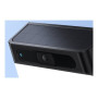 Anker Eufy , Security Solar Wall Light Cam , S120 , IP65