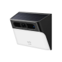 Anker Eufy Security Solar Wall Light Cam , S120 , IP65