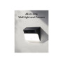Anker Eufy , Security Solar Wall Light Cam , S120 , IP65