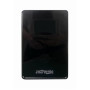 EnerGenie , UPS with USB and LCD display , EG-UPS-035 , 2000 VA , 1200 W