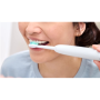 Philips Replacement brush heads , HX6014/87 Sonicare ProResults , Heads , For adults , Number of brush heads included 4 , White