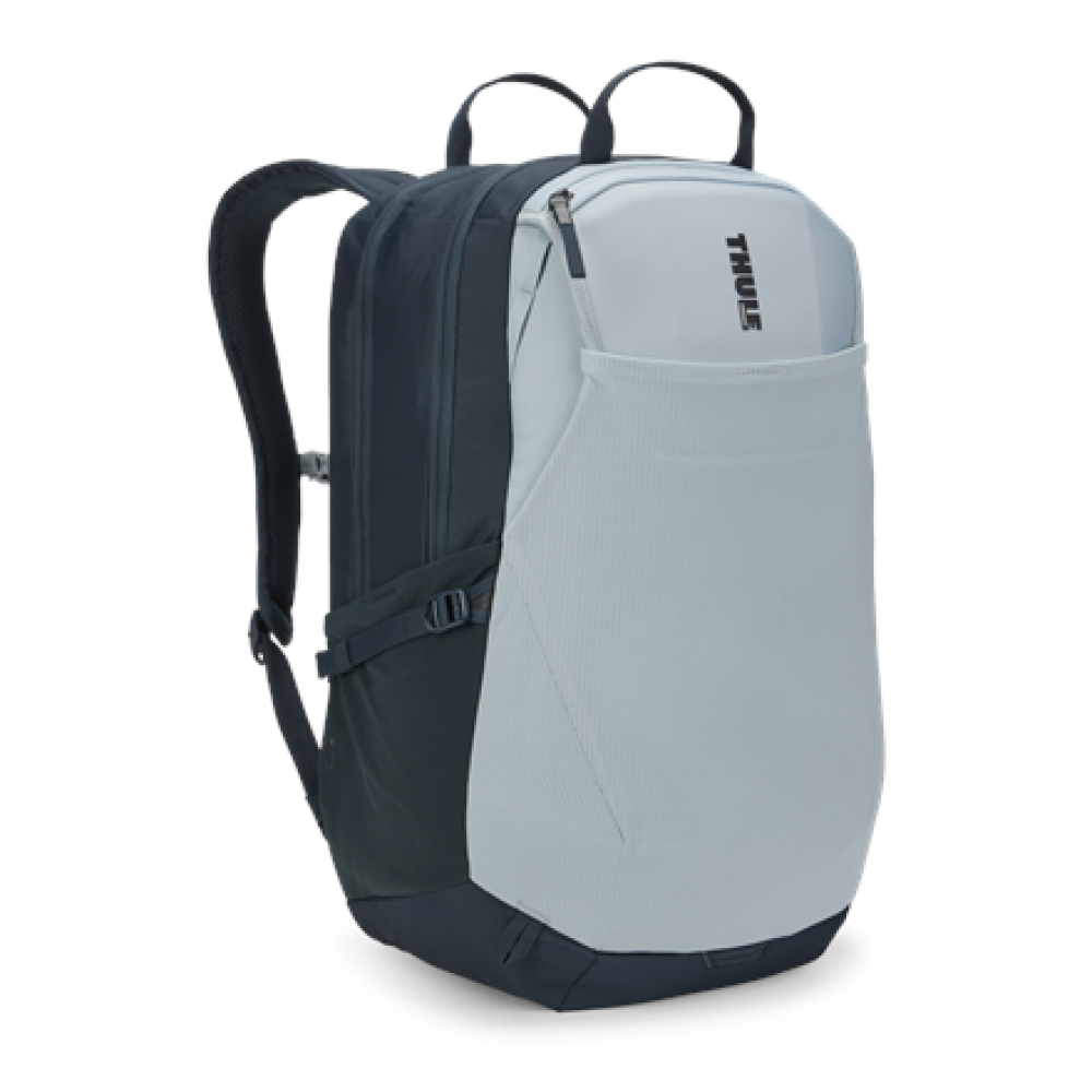 Thule EnRoute , Backpack , Soft Blue/Darkest Blue