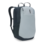Thule EnRoute , Backpack , Soft Blue/Darkest Blue