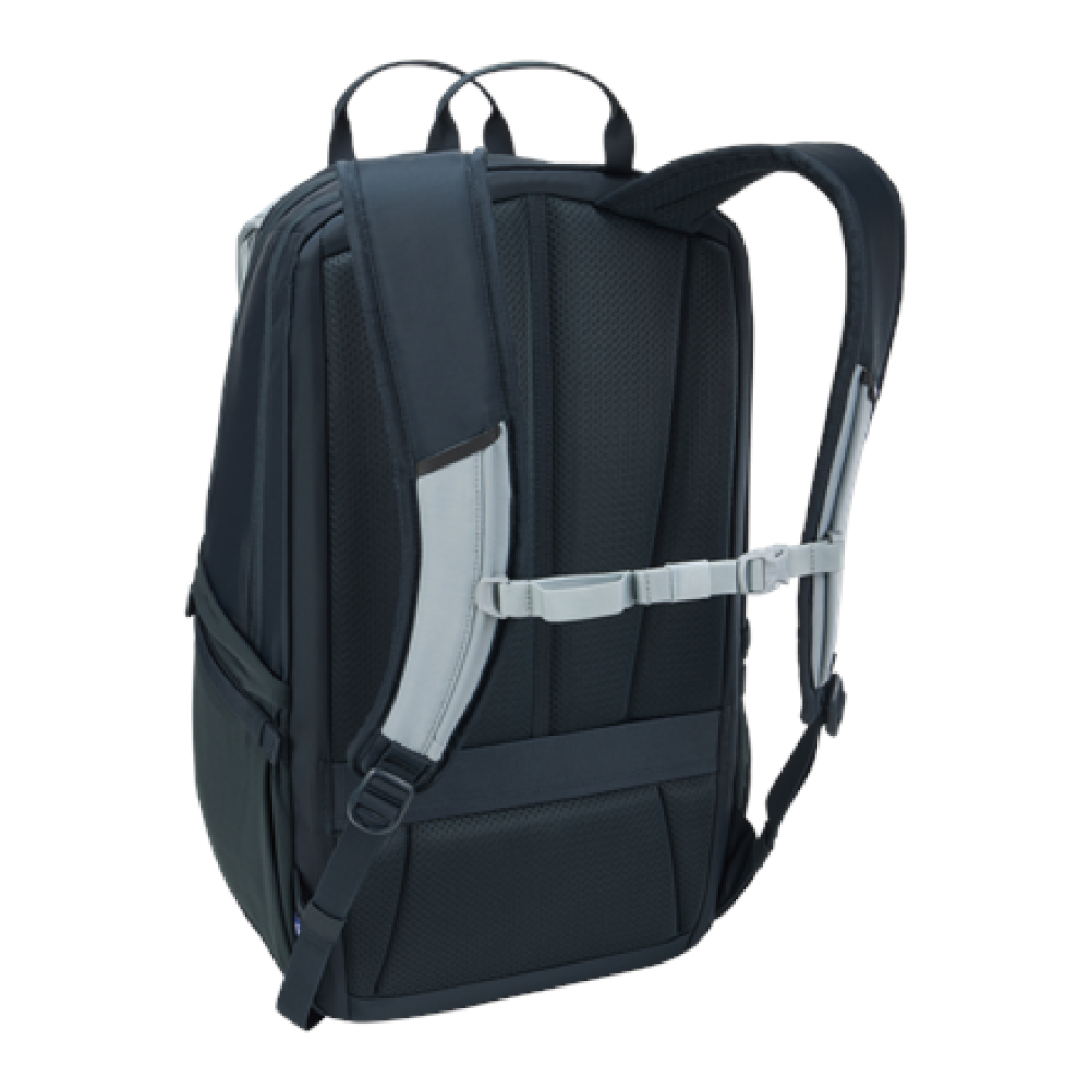 Thule EnRoute , Backpack , Soft Blue/Darkest Blue