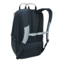 Thule EnRoute , Backpack , Soft Blue/Darkest Blue