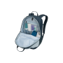 Thule EnRoute , Backpack , Soft Blue/Darkest Blue