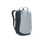 Thule EnRoute , Backpack , Soft Blue/Darkest Blue