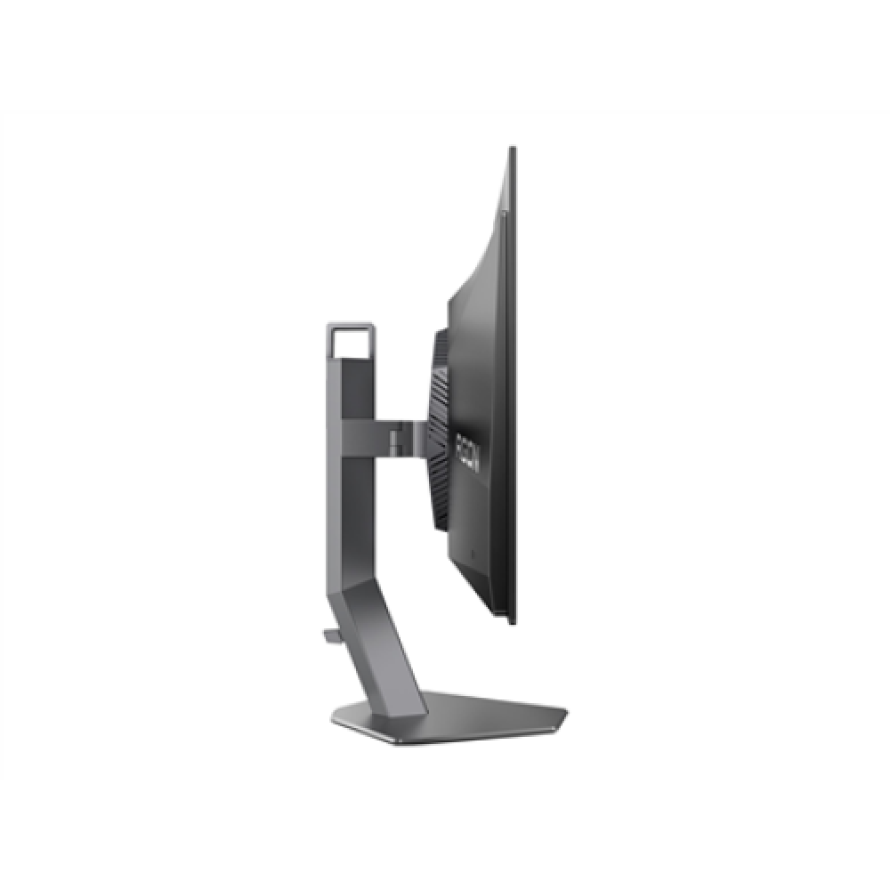 AOC AG276QZD AGON PRO , 27 , OLED , QHD , 16:9 , 240 Hz , 0.03 ms , 2560 x 1440 pixels , 1000 cd/m² , HDMI ports quantity 2 , Black , Warranty 36 month(s)