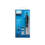 Philips , Nose, Ear and Eyebrow Trimmer , NT3650/16 , Nose, ear and eyebrow trimmer , Grey