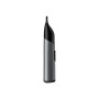 Philips , Nose, Ear and Eyebrow Trimmer , NT3650/16 , Nose, ear and eyebrow trimmer , Grey