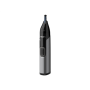 Philips , NT3650/16 , Nose, Ear and Eyebrow Trimmer , Nose, ear and eyebrow trimmer , Grey