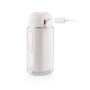 ETA Oral Irrigator , Aqua Care Compact ETA570890000 , 165 ml , White , Number of heads 2