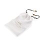 ETA Oral Irrigator , Aqua Care Compact ETA570890000 , 165 ml , White , Number of heads 2