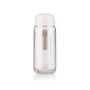 ETA Oral Irrigator , Aqua Care Compact ETA570890000 , 165 ml , White , Number of heads 2