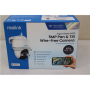 SALE OUT. Reolink Argus Series B430 Smart 5MP Pan & Tilt Wire-Free Camera, White , Reolink Smart Pan and Tilt Wire-Free Camera , Argus Series B430 , 24 month(s) , PTZ , 5 MP , Fixed , H.265 , Micro SD, Max. 128 GB , UNPACKED, USED