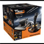 Thrustmaster , Joystick T 16000M FCS Hotas , Black