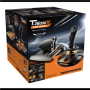 Thrustmaster , Joystick T 16000M FCS Hotas , Black