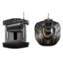 Thrustmaster , Joystick T 16000M FCS Hotas , Black