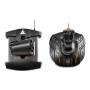 Thrustmaster , Joystick T 16000M FCS Hotas , Black