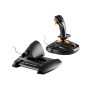 Thrustmaster , Joystick T 16000M FCS Hotas , Black