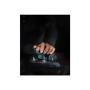 Thrustmaster , Joystick T 16000M FCS Hotas , Black