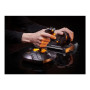Thrustmaster , Joystick T 16000M FCS Hotas , Black