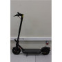 SALE OUT. Xiaomi Electric Scooter 4 Pro (2nd Gen) , Xiaomi Electric Scooter 4 Pro (2nd Gen) , 400 W , 25 km/h , 10 , 6 month(s) , DEMO, MISSING: AIR HOSE AND INNER PACKAGING
