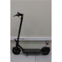SALE OUT. Xiaomi Electric Scooter 4 Pro (2nd Gen) , Xiaomi Electric Scooter 4 Pro (2nd Gen) , 400 W , 25 km/h , 10 , 6 month(s) , DEMO, MISSING: AIR HOSE AND INNER PACKAGING