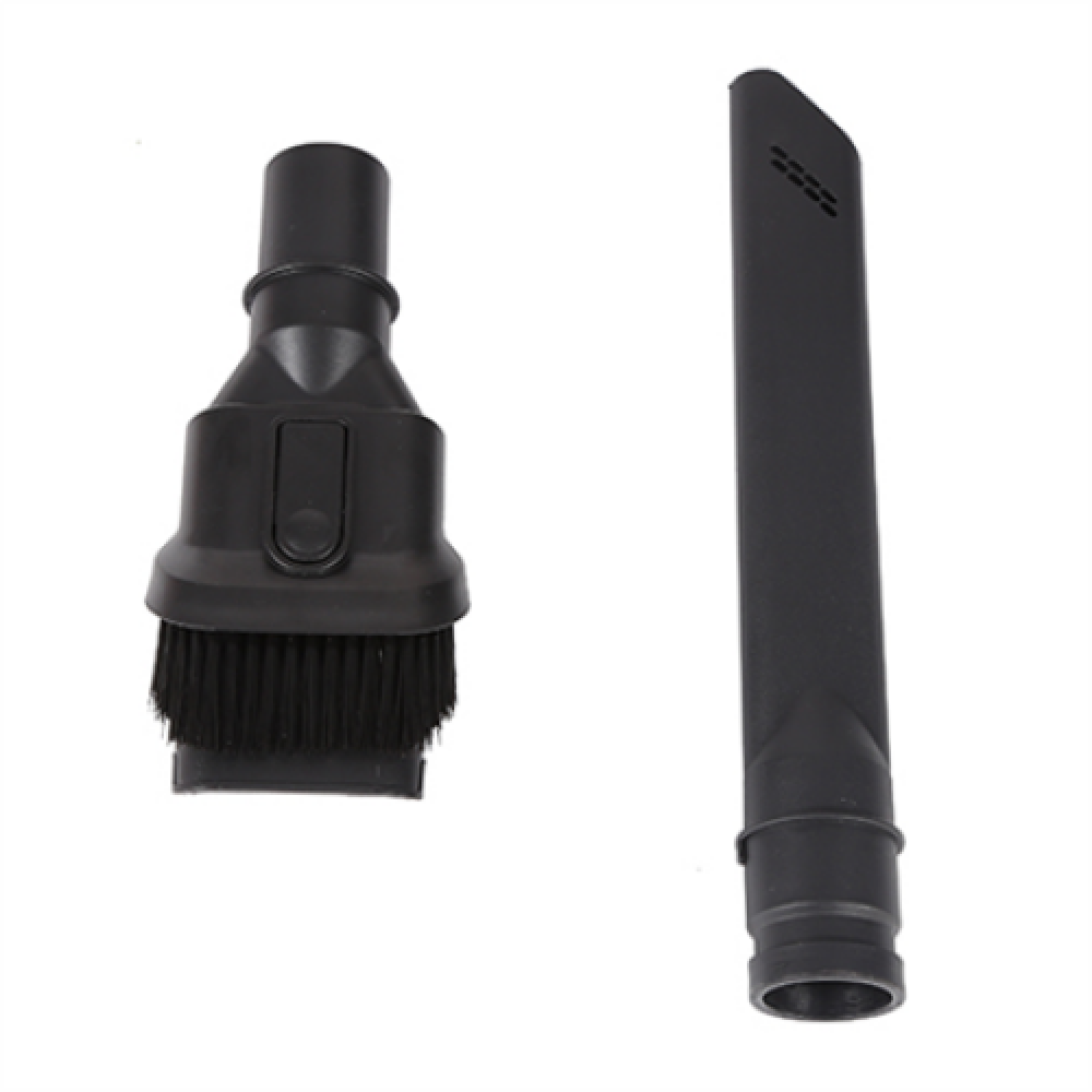 Adler , Vacuum Cleaner , AD 7044 , Cordless operating , Handstick and Handheld , - W , 22.2 V , Operating time (max) 40 min , Bronze , Warranty 24 month(s)