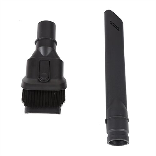 Adler , Vacuum Cleaner , AD 7044 , Cordless operating , Handstick and Handheld , - W , 22.2 V , Operating time (max) 40 min , Bronze , Warranty 24 month(s)