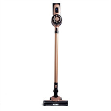 Adler , Vacuum Cleaner , AD 7044 , Cordless operating , Handstick and Handheld , - W , 22.2 V , Operating time (max) 40 min , Bronze , Warranty 24 month(s) Adler , Vacuum Cleaner , AD 7044 , Cordless operating , Handstick and Handheld , - W , 22.2 V , Operating time (max) 40 min , Bronze , Warranty 24 month(s)