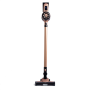 Adler , Vacuum Cleaner , AD 7044 , Cordless operating , Handstick and Handheld , - W , 22.2 V , Operating time (max) 40 min , Bronze , Warranty 24 month(s)
